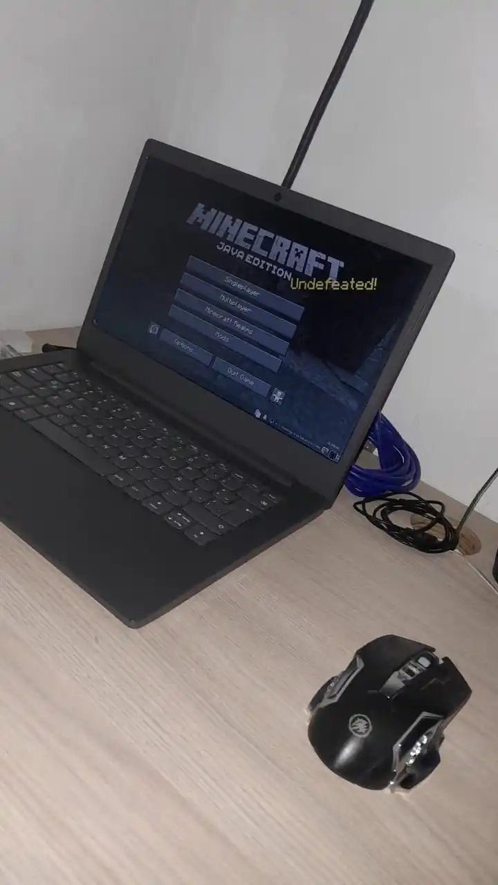 - OLDREUS 𝑁𝐸𝑊𝑆  - post