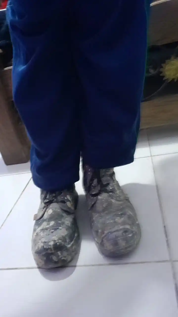 - OLDREUS 𝑁𝐸𝑊𝑆  - post