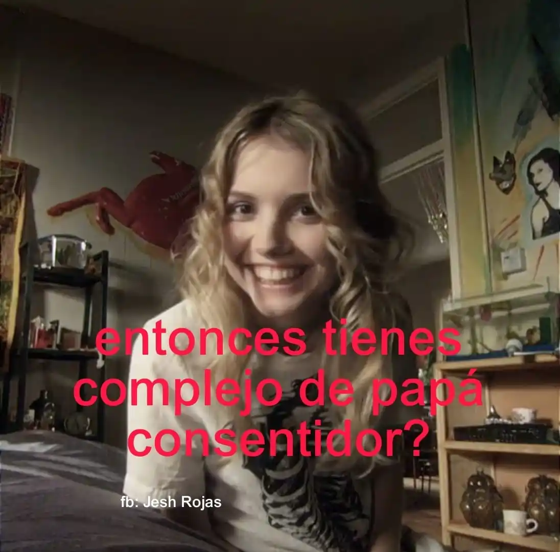 - OLDREUS 𝑁𝐸𝑊𝑆  - post