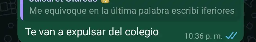 - OLDREUS 𝑁𝐸𝑊𝑆  - post