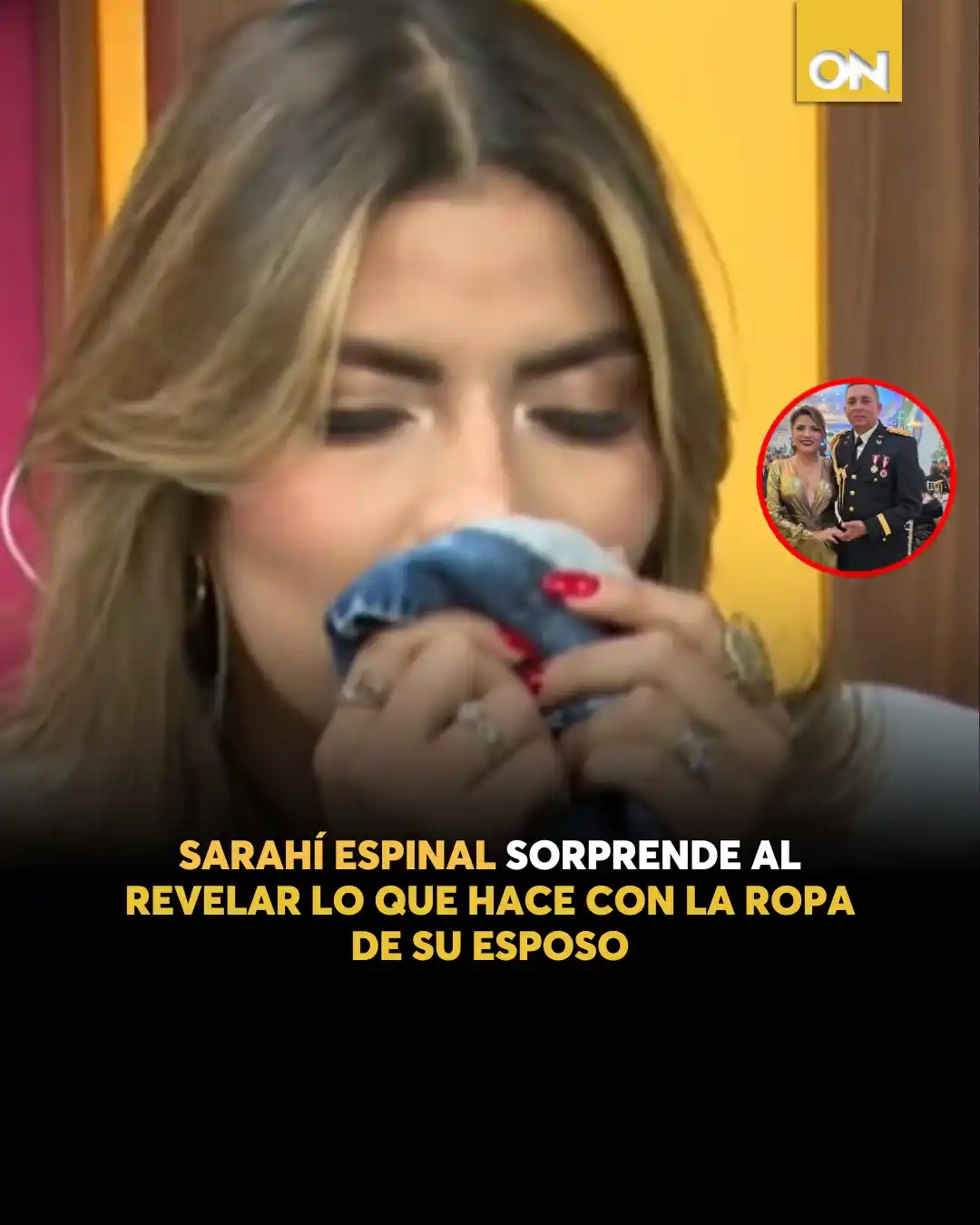 Once Noticias  post