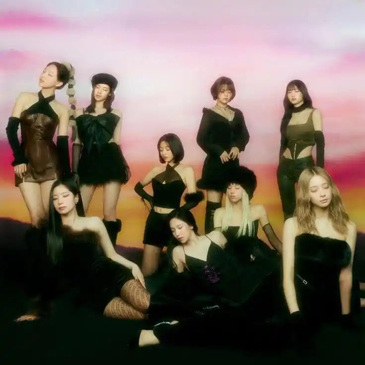 𖥻 ׄ   𝝝ᩘׅ𝗡𝗖̷𝗘  ִ   𝗥ᩘ𝗨͟𝗦ׅ𝗛  ×  🍓̸ৎ post