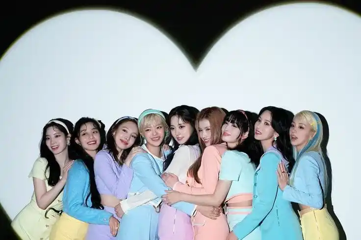 𖥻 ׄ   𝝝ᩘׅ𝗡𝗖̷𝗘  ִ   𝗥ᩘ𝗨͟𝗦ׅ𝗛  ×  🍓̸ৎ post