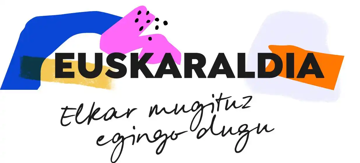 Ondarroako Udala post