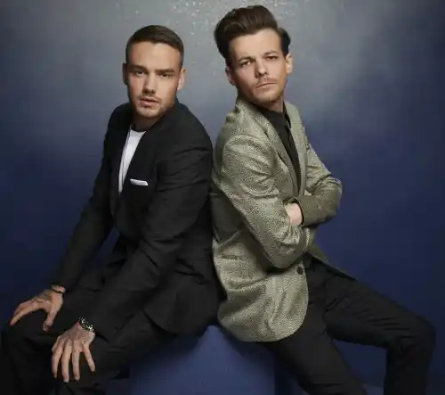 One Direction Stuff post