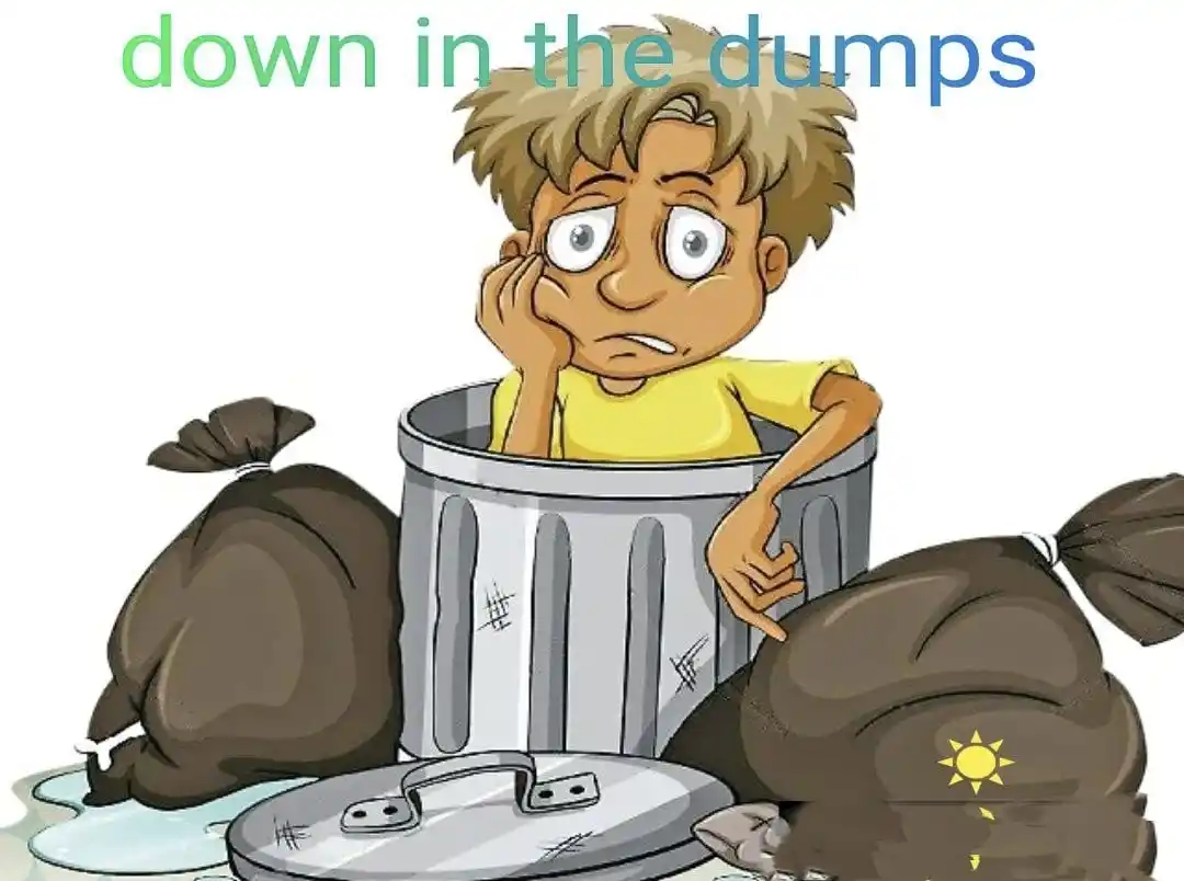 Online English Academy 📚📖 post