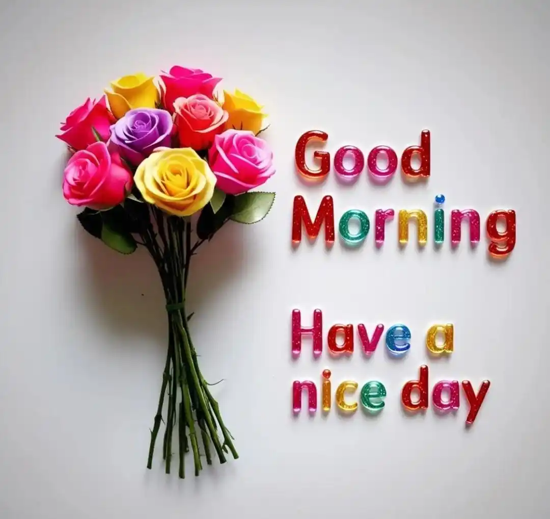 Online English Academy 📚📖 post