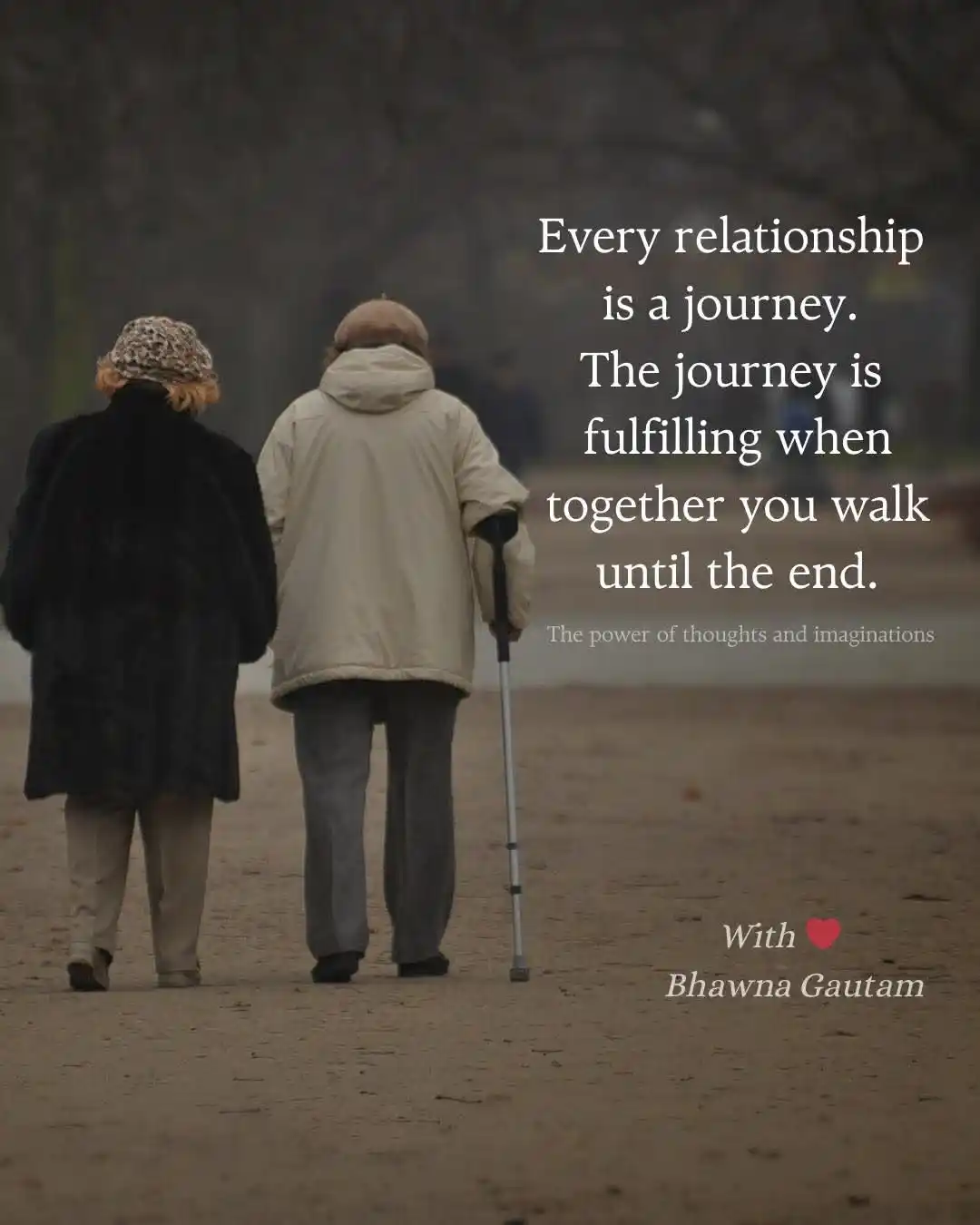 Online English Academy 📚📖 post