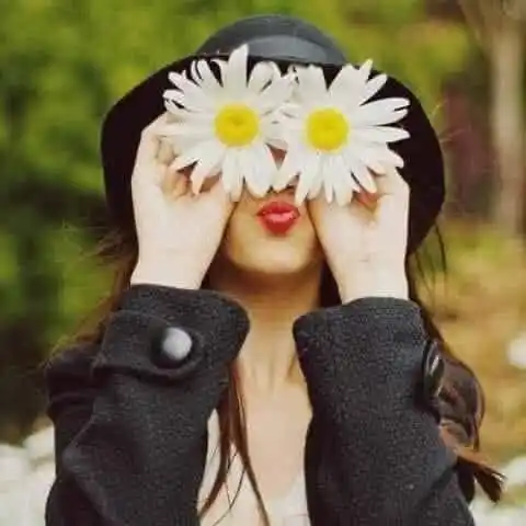 Online English Academy 📚📖 post