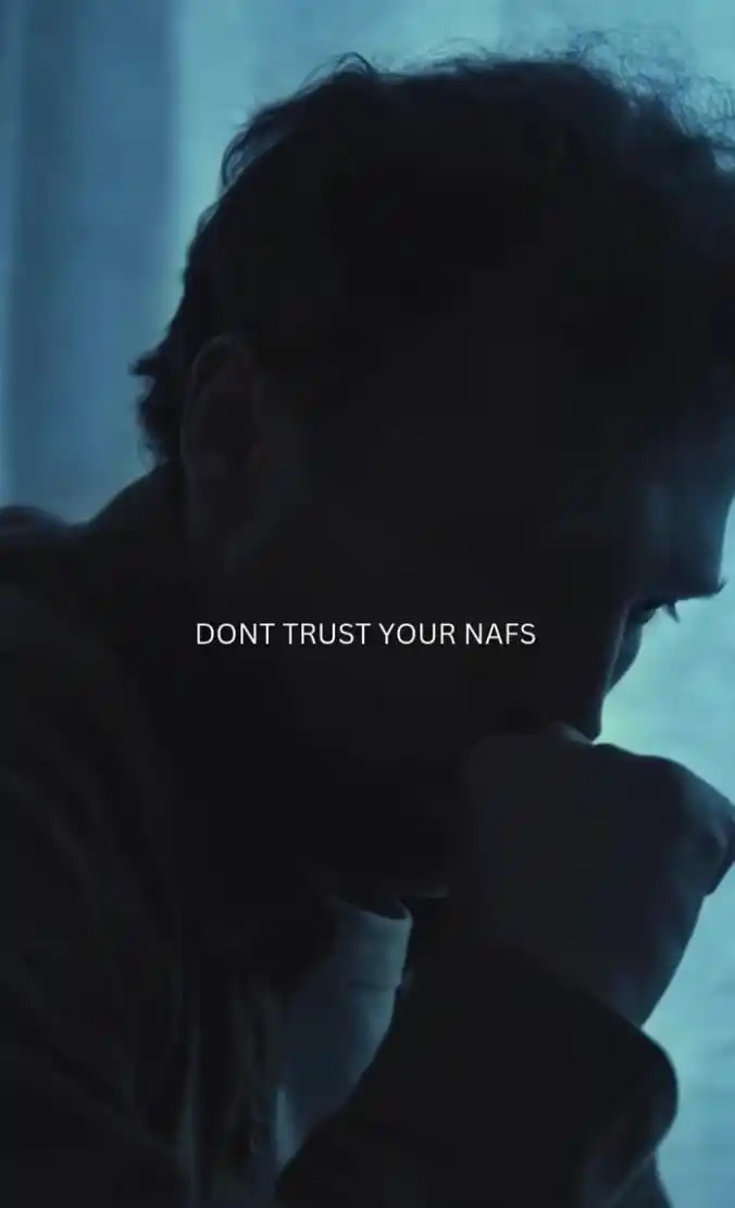 Online English Academy 📚📖 post