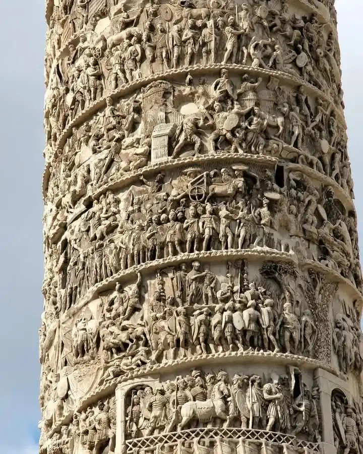 Online English Academy 📚📖 post