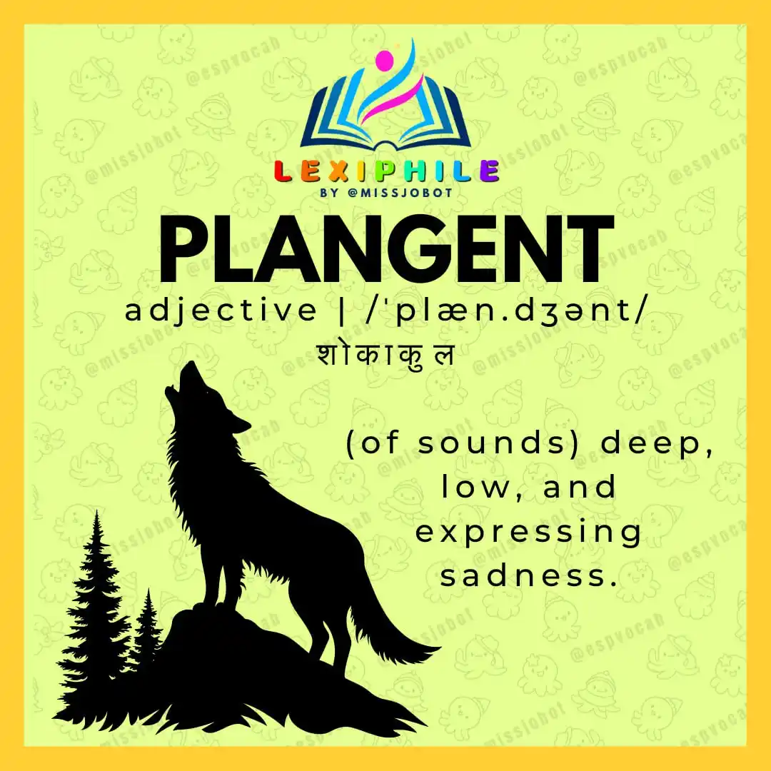 Online English Academy 📚📖 post