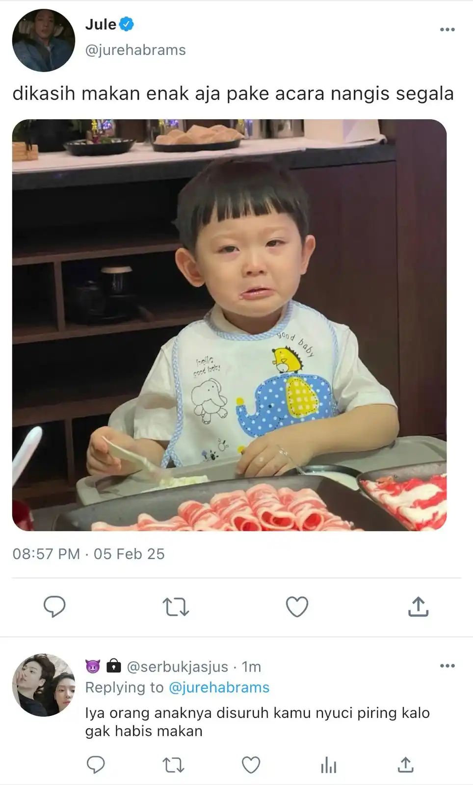 Only Fams 👀 post