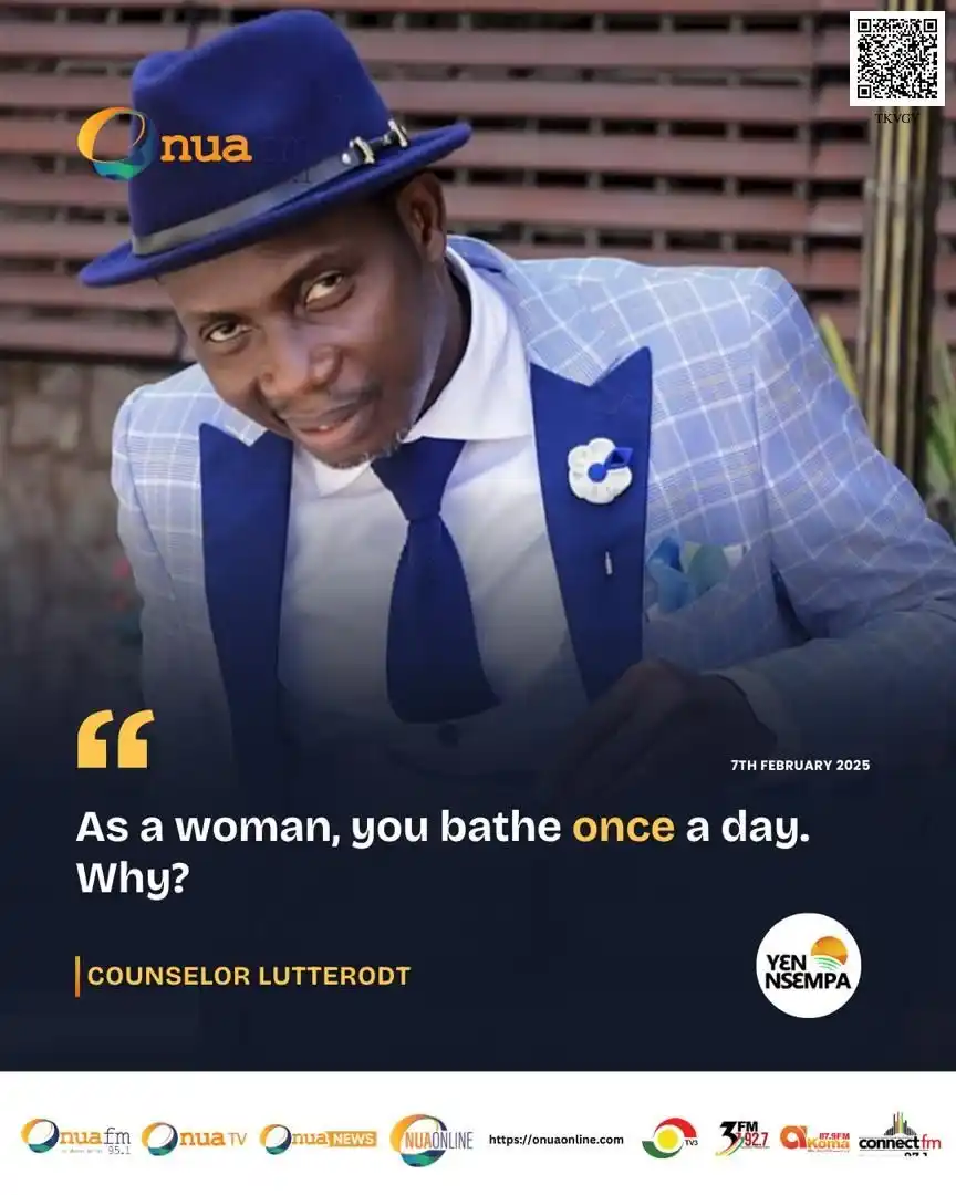 OnuaOnline post