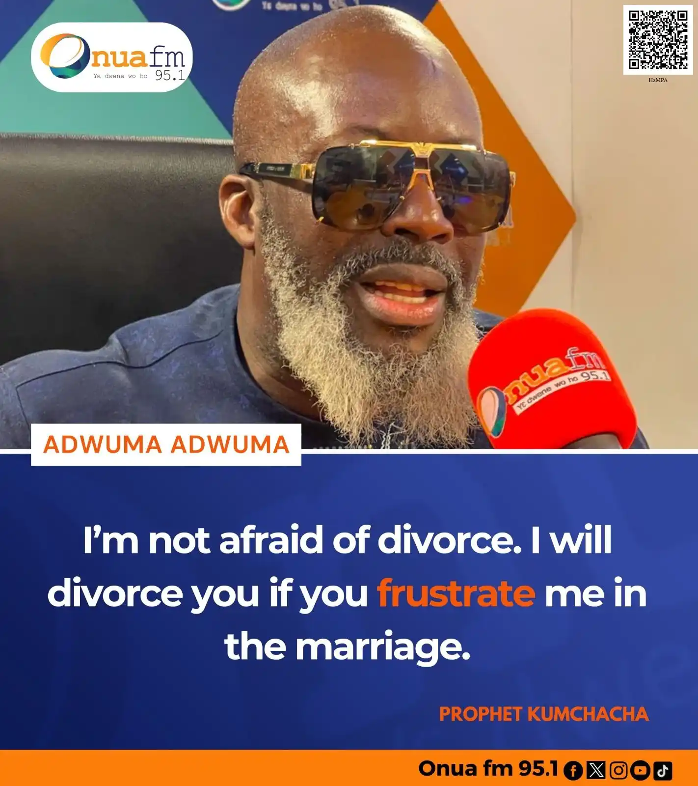 Image from OnuaOnline: Marriage should be a contract, renewable every two years. - Kumchacha ...
