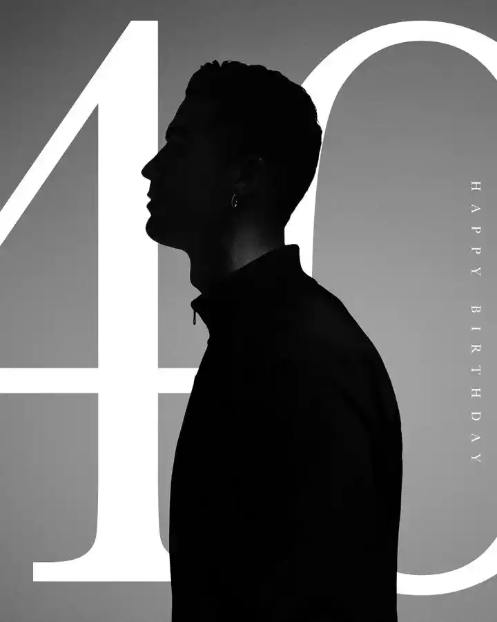 Onyeije the Traveller  post