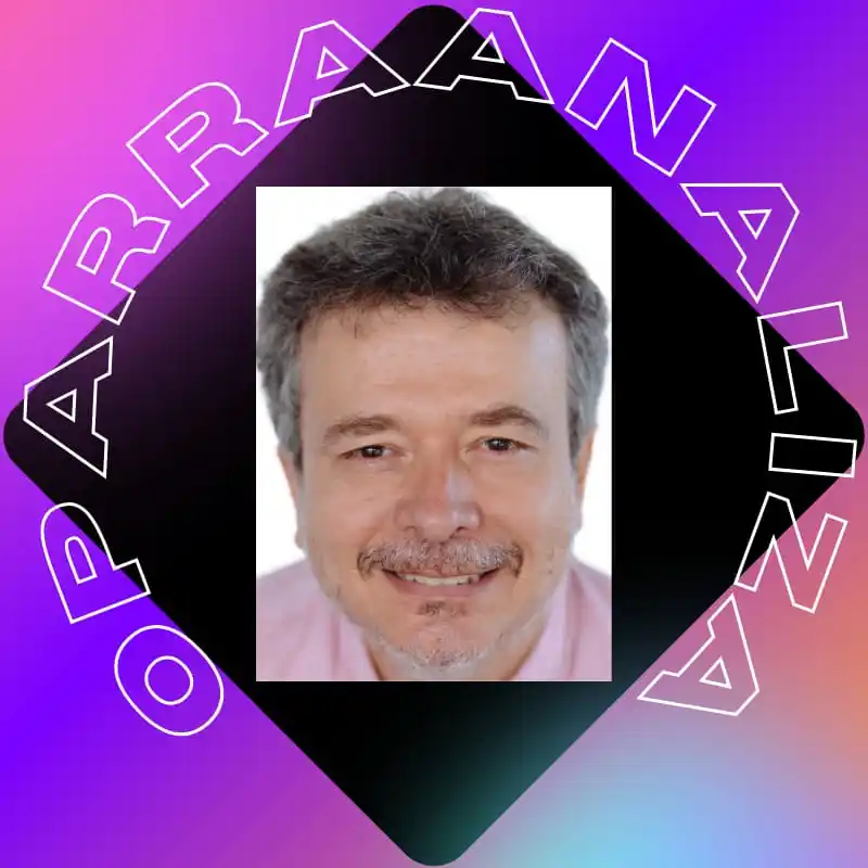 OParraAnaliza post