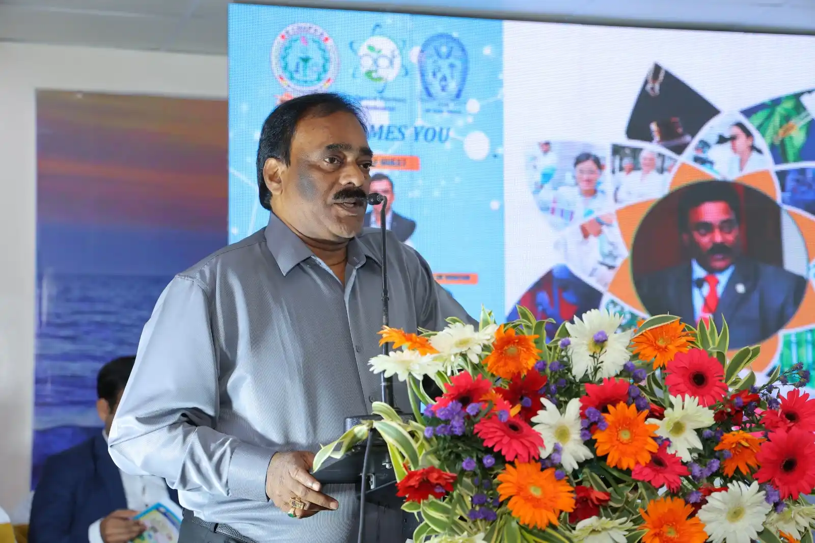 Operant Pharmacy Federation post