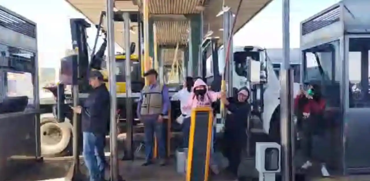 OPORTUNO NOTICIAS ↙️ post