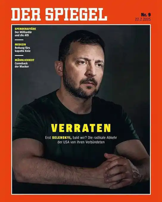 Oráculo Nacionalista Oficial - Whatsapp post