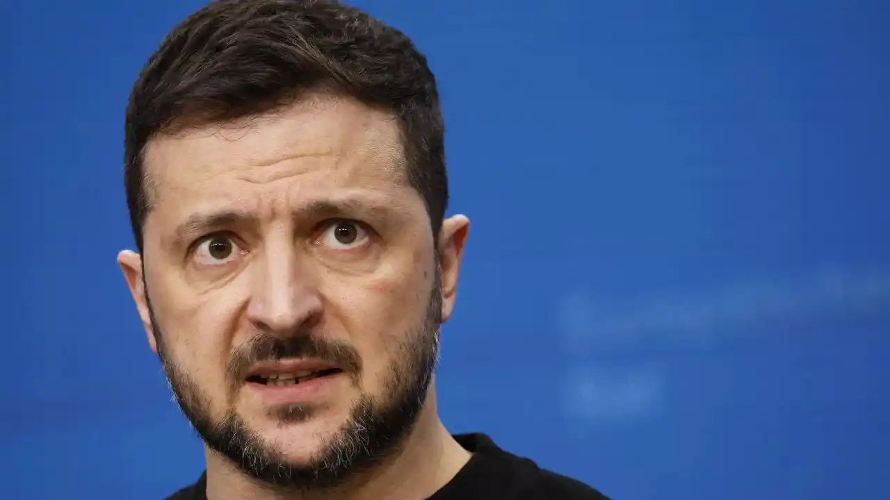 Oráculo Nacionalista Oficial - Whatsapp post