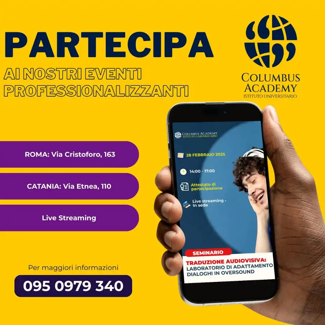 Orizzonte Docenti post