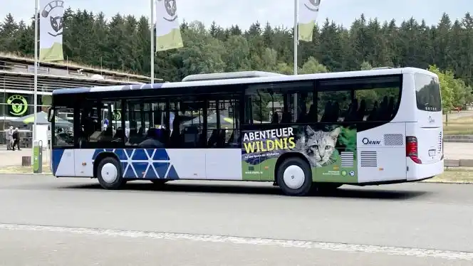 Ortsgemeinde Wirschweiler post