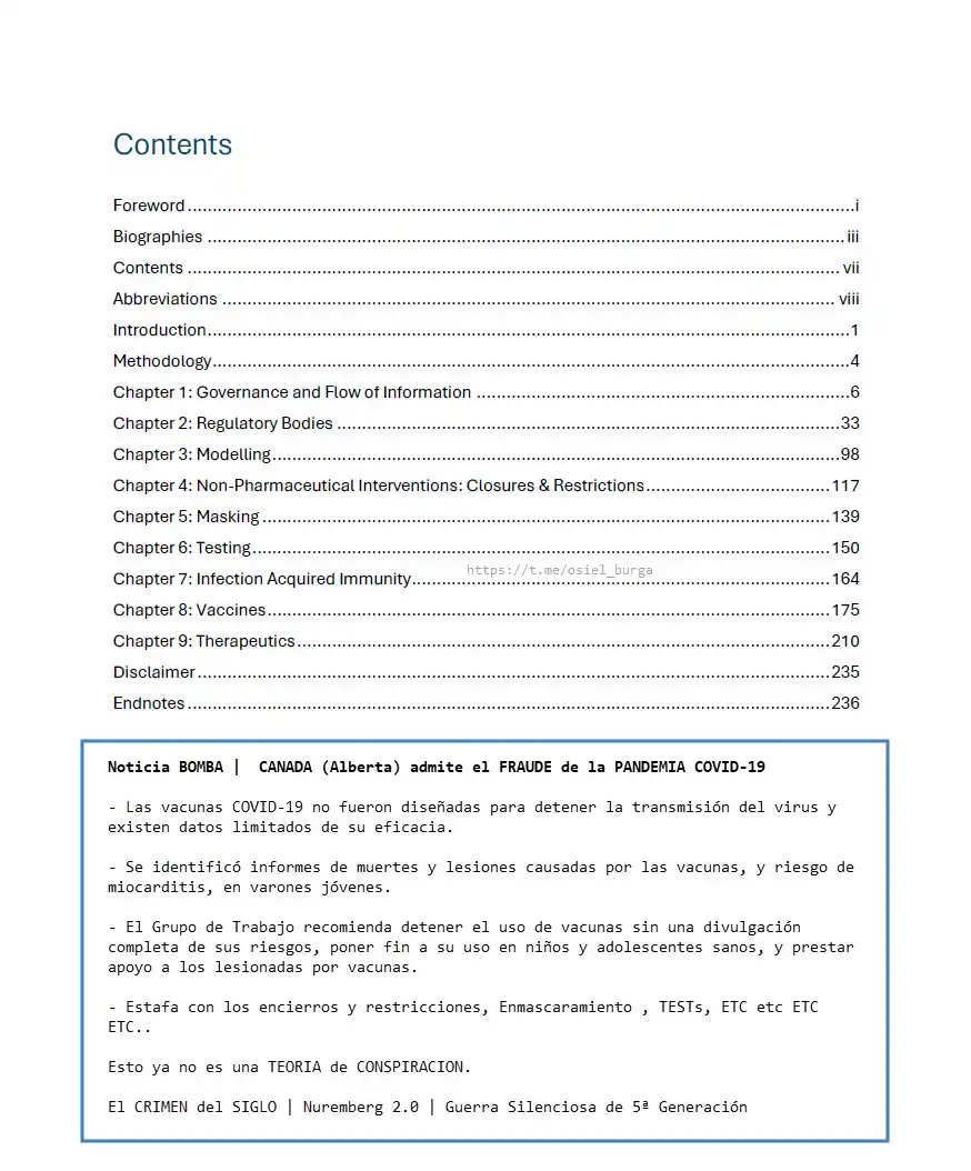 Osiel Burga - Q post