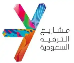 وظائف جازان 24 🇸🇦 post