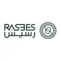وظائف جازان 24 🇸🇦 post