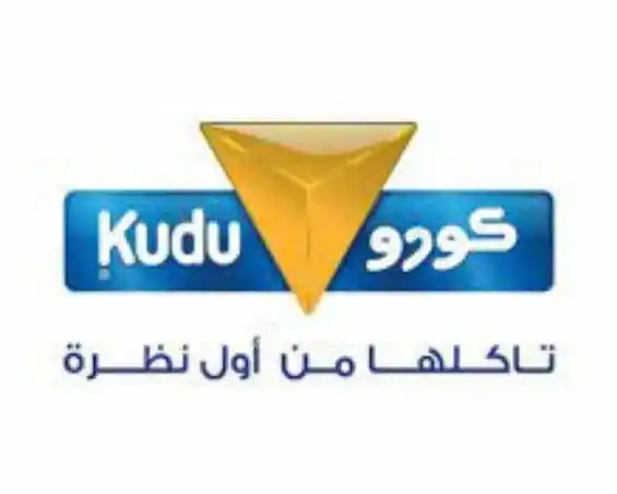 وظائف جازان 24 🇸🇦 post