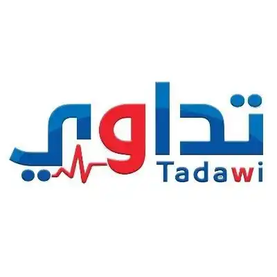 وظائف جازان 24 🇸🇦 post