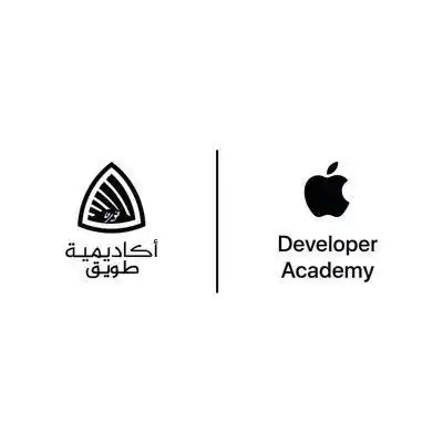 وظائف جازان 24 🇸🇦 post