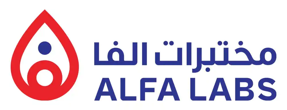 وظائف جازان 24 🇸🇦 post