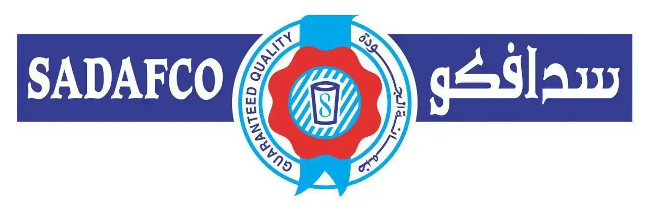 وظائف جازان 24 🇸🇦 post