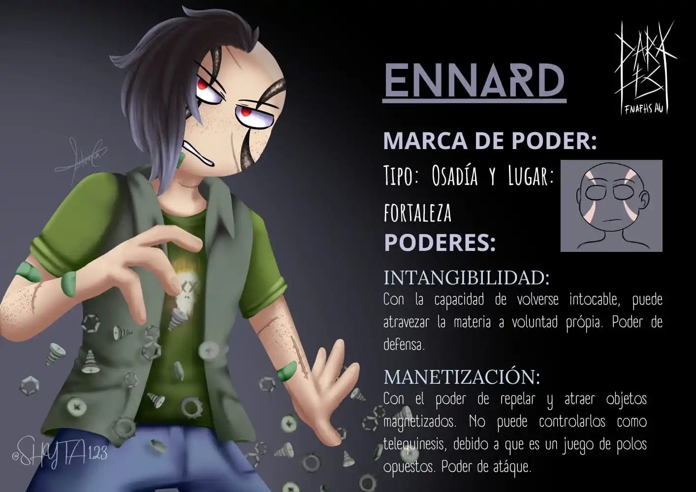 Otro Día Más ✨ post