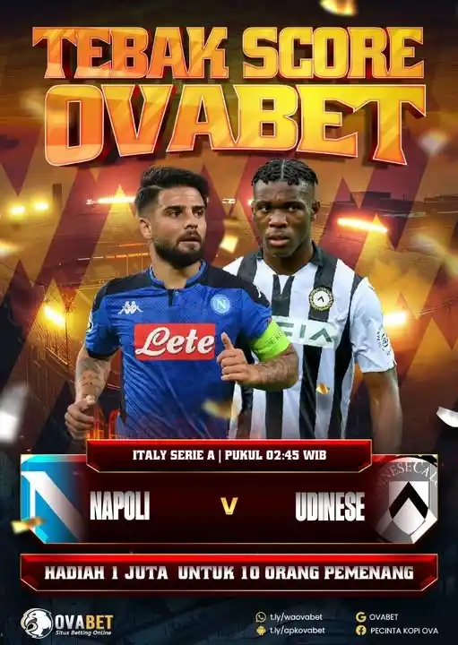 OVABET OFFICIAL post