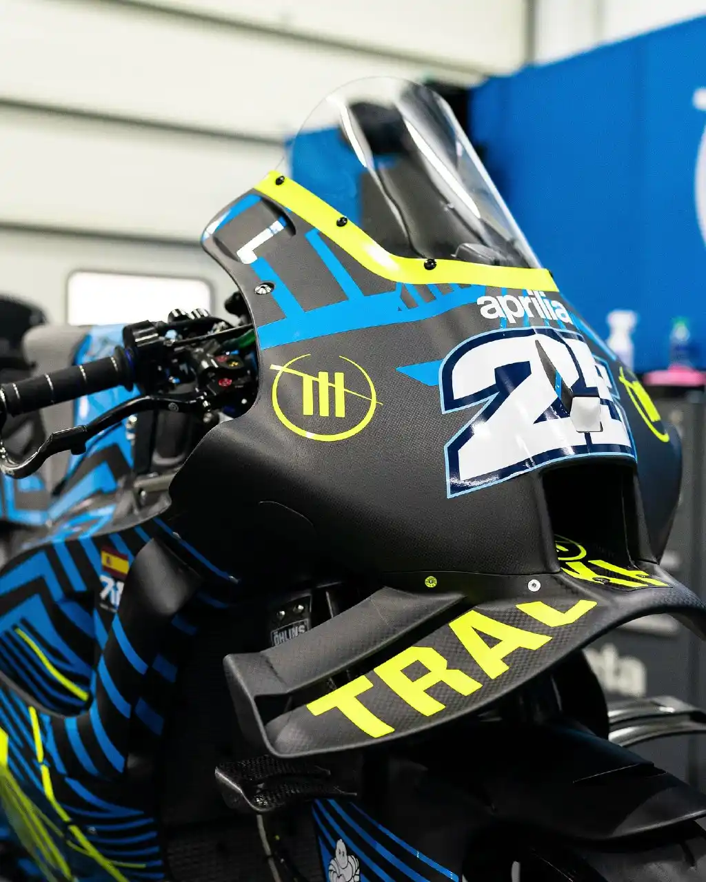 P300.it | Motorsport Media post