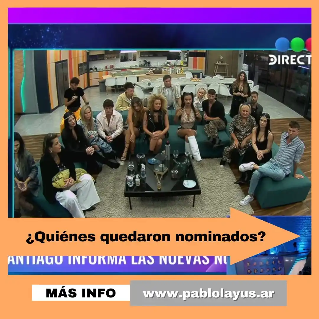 Image from pablolayus.ar: https://pablolayus.ar/se-definio-una-nueva-placa-de-nominados-en-granh...