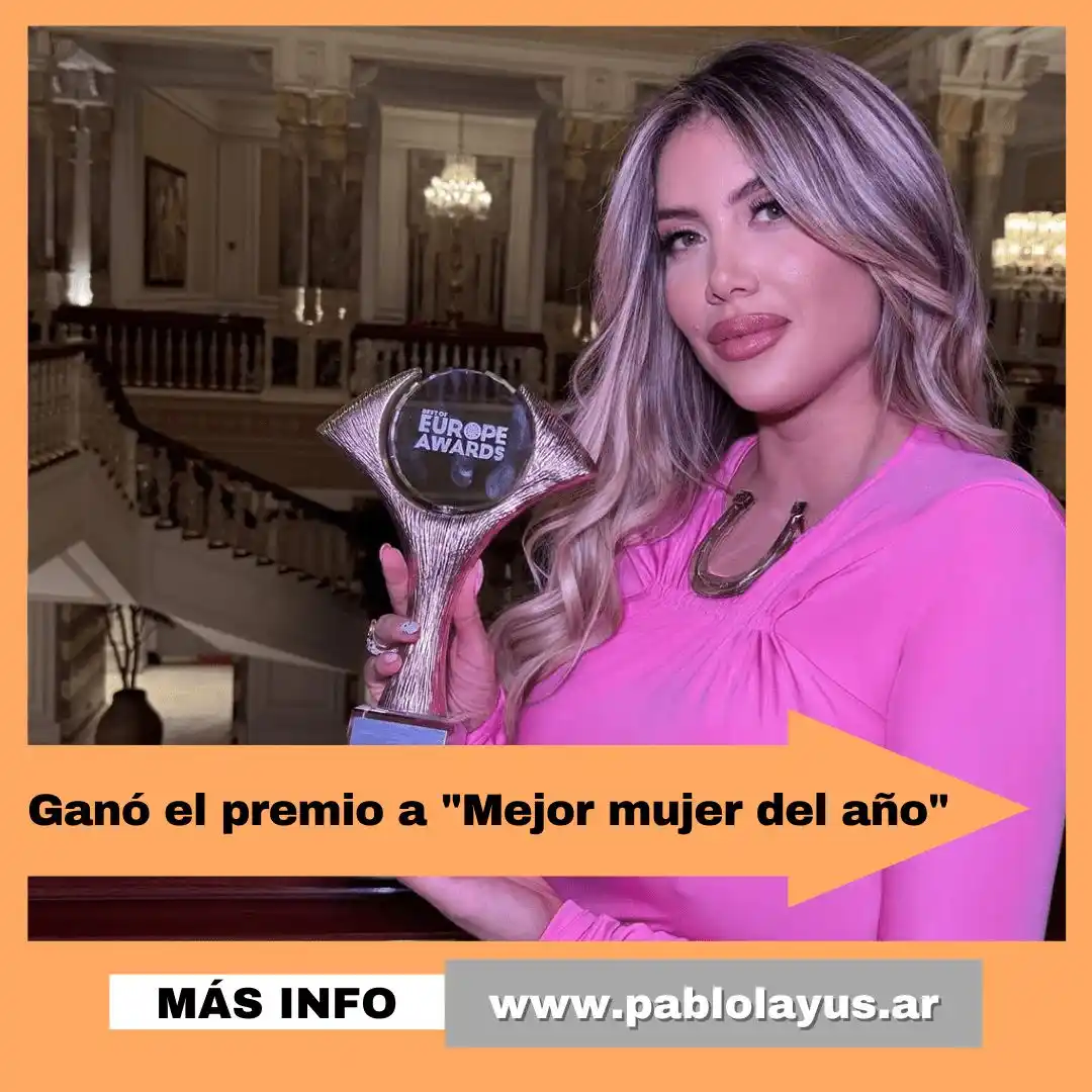 pablolayus.ar post