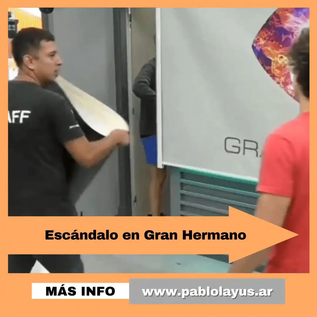 pablolayus.ar post