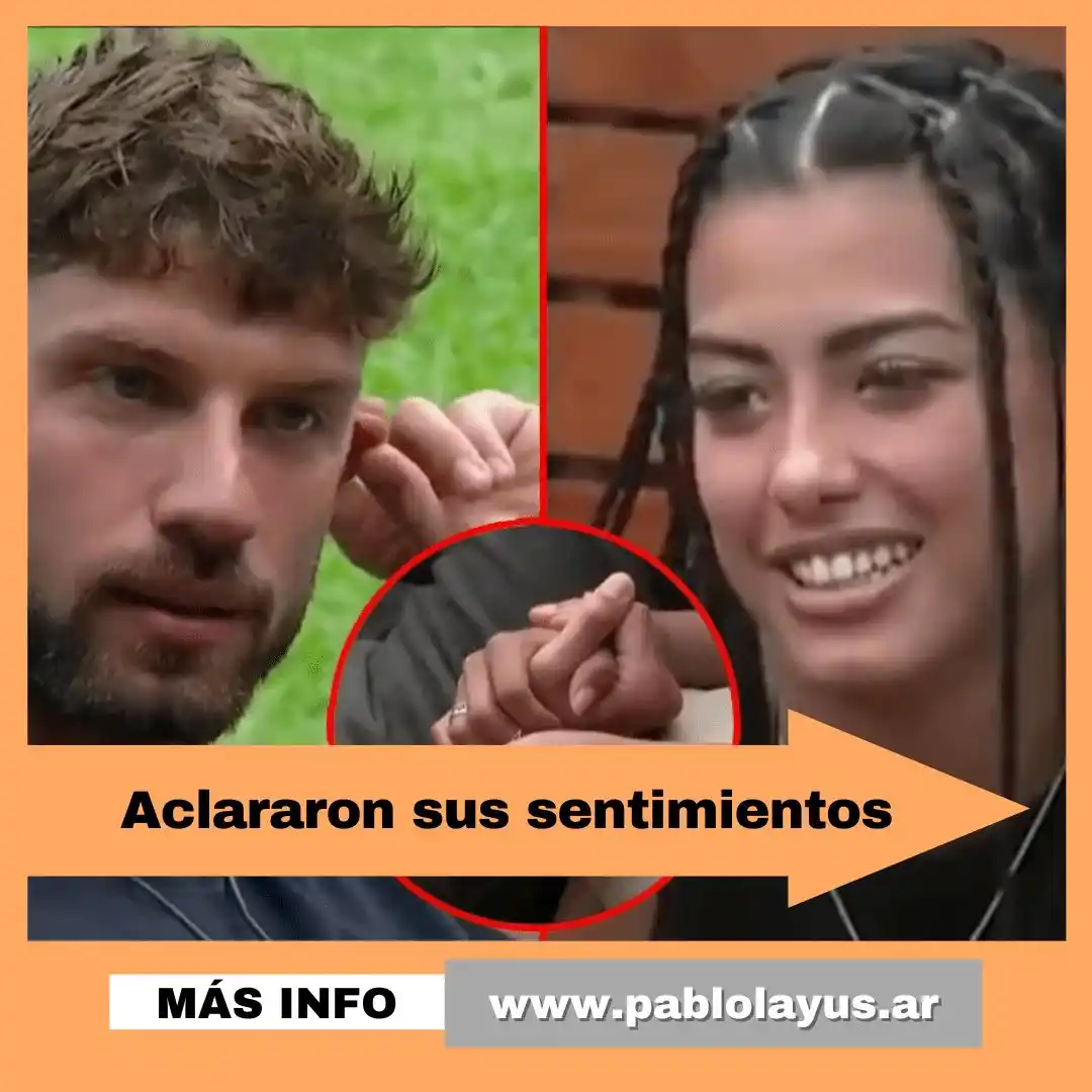 pablolayus.ar post