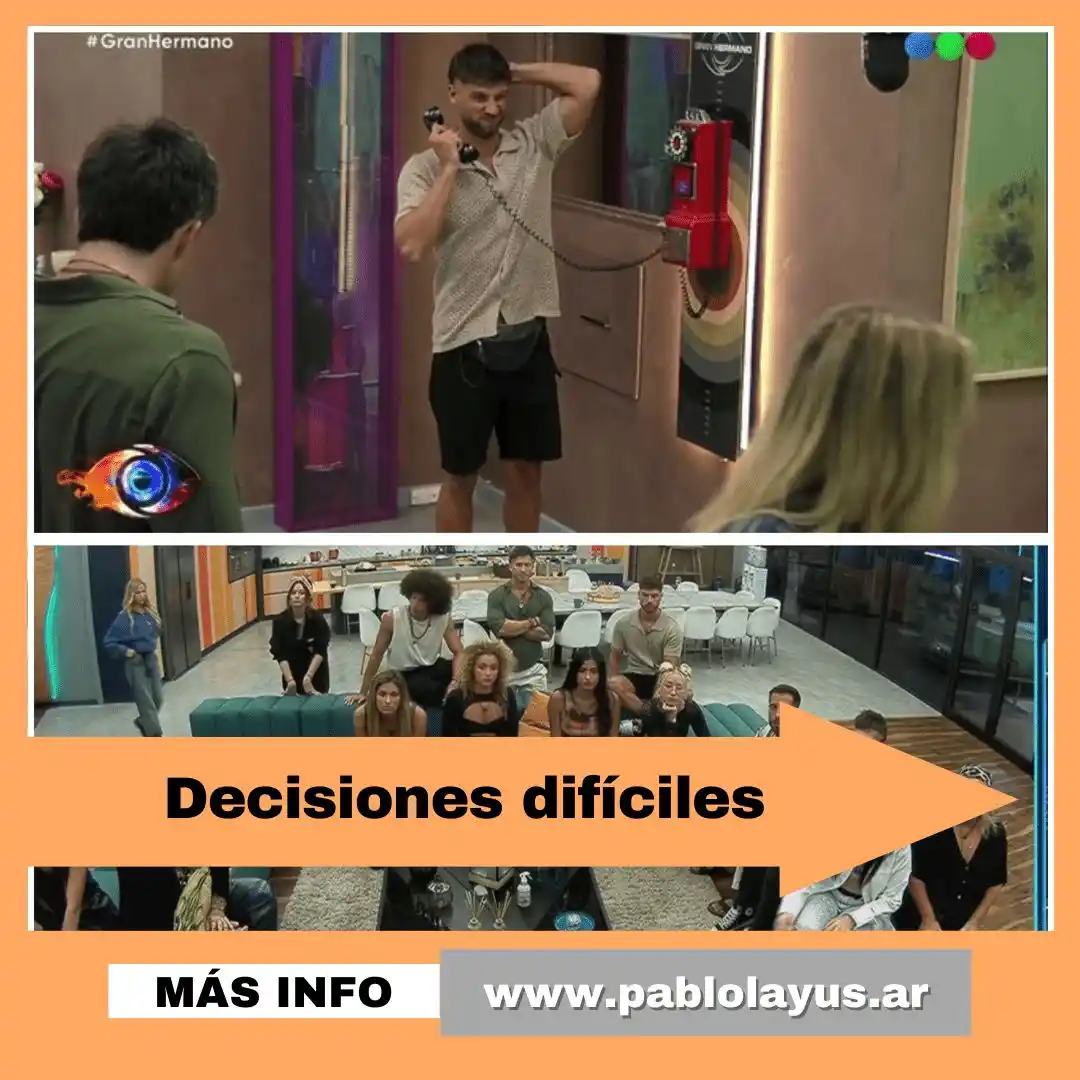 Image from pablolayus.ar: https://pablolayus.ar/tato-atendio-el-telefono-rojo-de-granhermano-y-g...