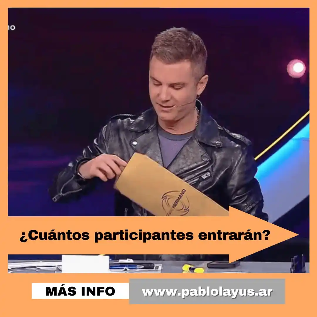 Image from pablolayus.ar: https://pablolayus.ar/granhermano-golden-ticket-santiago-del-moro-reve...