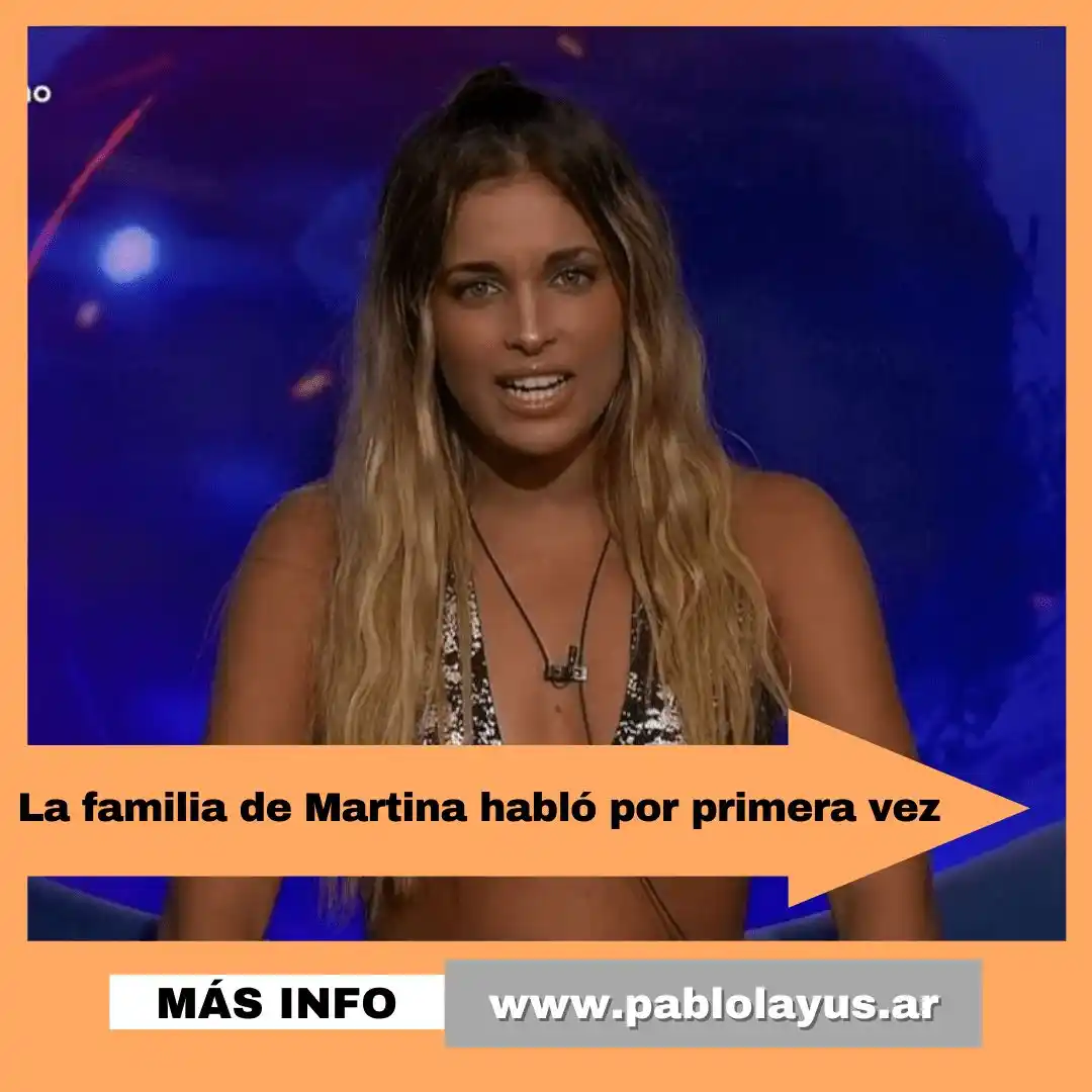 Image from pablolayus.ar: https://pablolayus.ar/granhermano-la-familia-de-martina-enfrento-las-c...