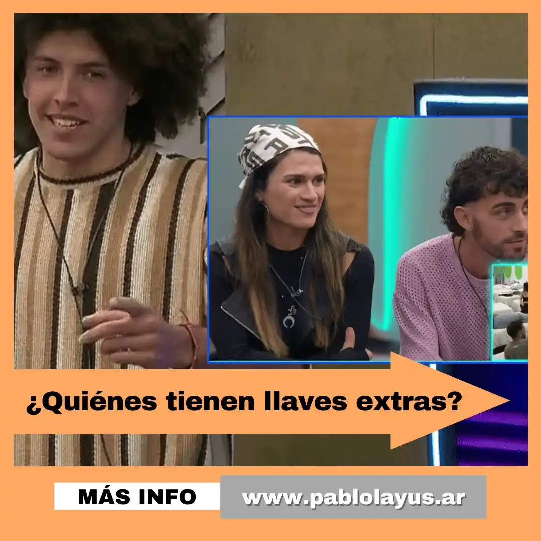 pablolayus.ar post