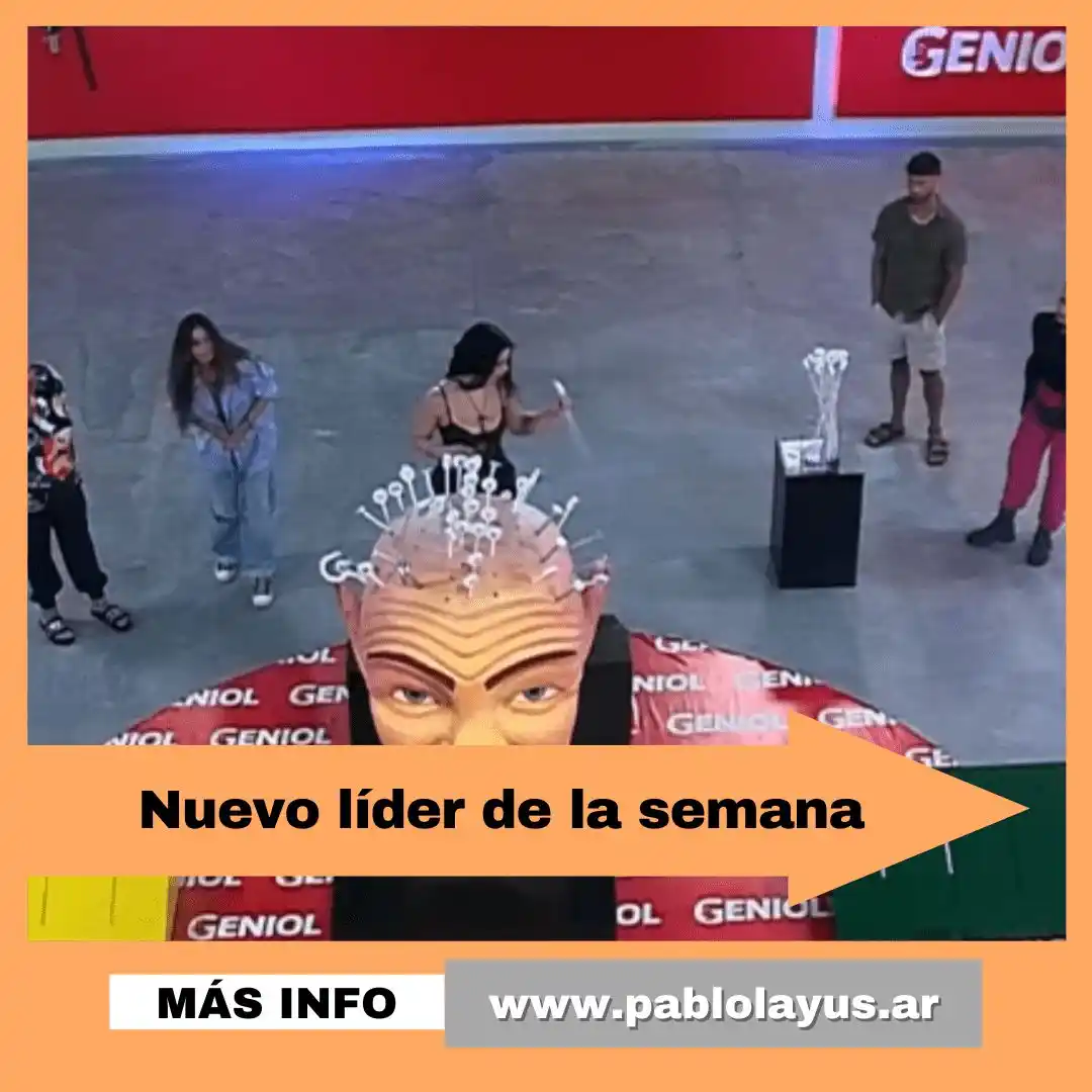 pablolayus.ar post