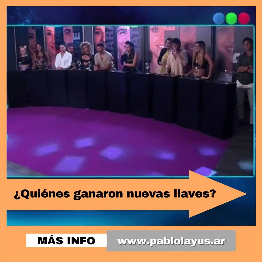 Image from pablolayus.ar: https://pablolayus.ar/granhermano-una-trivia-ofrecio-30-llaves-extra-p...