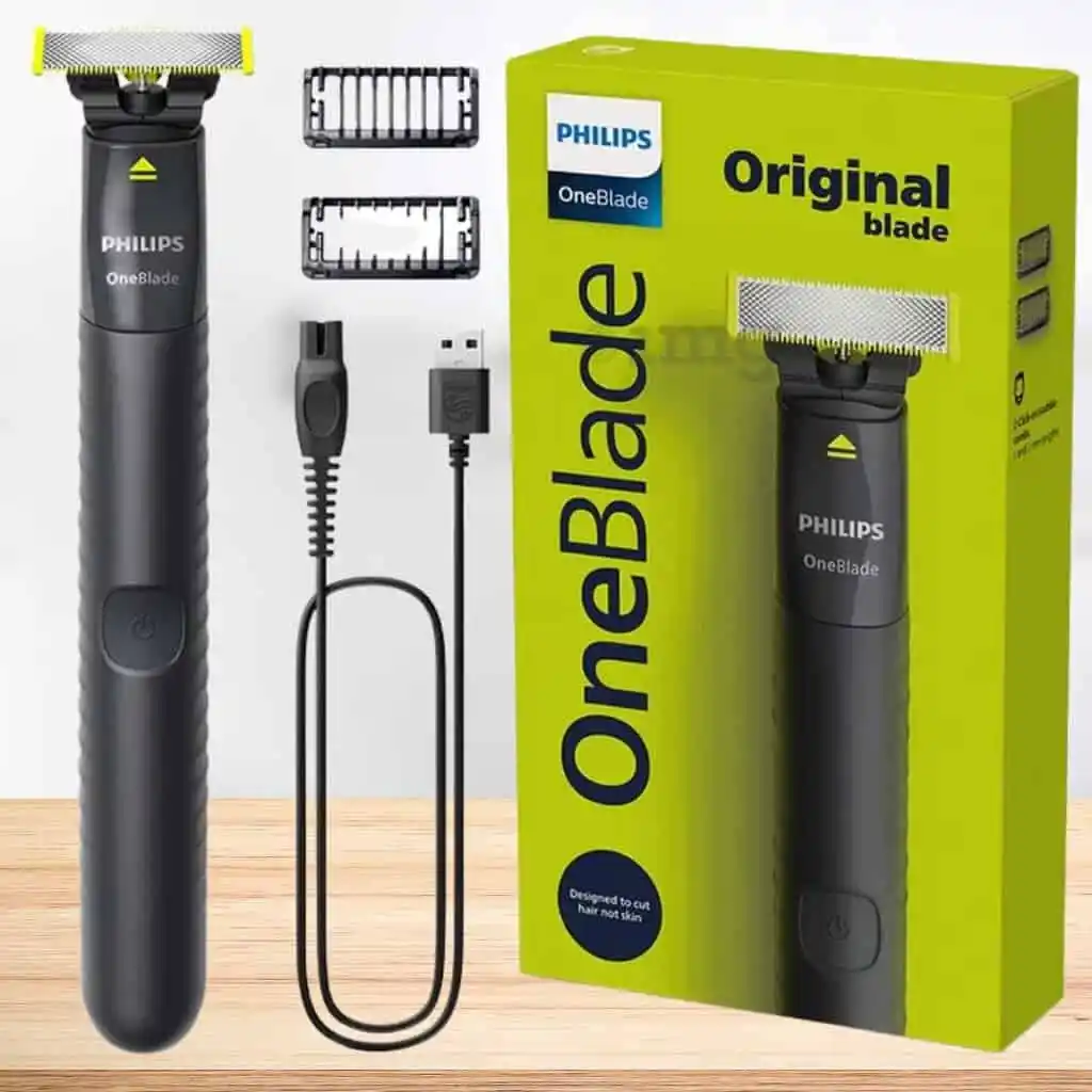 Rafael Pacheco Ofertas post