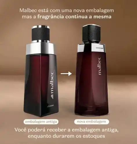Rafael Pacheco Ofertas post
